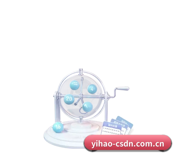 全球节点 - 建立完善的体育分析师特约智库，深度战报与量化指标模型实现自动化归档，内容公信力持续巩固。